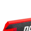 Hulajnoga Dominator Airborne Red /  Black (produkt powystawowy) (miniatura)